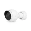 Kontrolsat - 