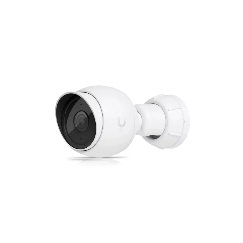 Kontrolsat - Ubiquiti UniFi Video Camera G5 Bullet - (5MP - Indoor / Outdoor IPX4/IK04 - 2K - CMOS Sensor - POE) Kontrolsat - Ubiquiti UniFi Video Camera G5 Bullet - (5MP - Indoor / Outdoor IPX4/IK04 - 2K - CMOS Sensor - POE)