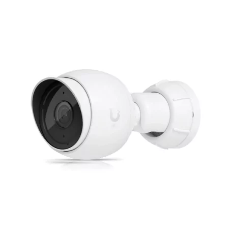 Kontrolsat - Ubiquiti UniFi Video Camera G5 Bullet - (5MP - Indoor / Outdoor IPX4/IK04 - 2K - CMOS Sensor - POE) Kontrolsat - Ubiquiti UniFi Video Camera G5 Bullet - (5MP - Indoor / Outdoor IPX4/IK04 - 2K - CMOS Sensor - POE)