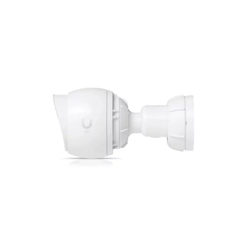 Kontrolsat - Ubiquiti UniFi Video Camera G5 Bullet - (5MP - Indoor / Outdoor IPX4/IK04 - 2K - CMOS Sensor - POE)