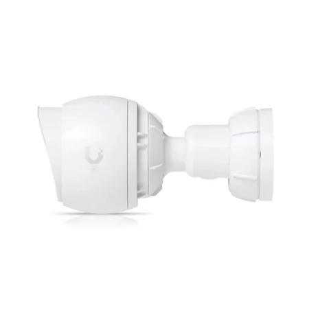 Kontrolsat - Kontrolsat -