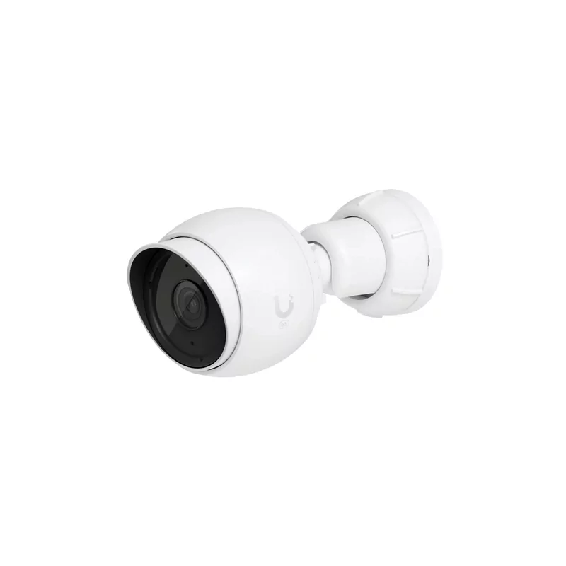 Kontrolsat - Ubiquiti UniFi Video Camera G5 Bullet - (5MP - Indoor / Outdoor IPX4/IK04 - 2K - CMOS Sensor - POE)