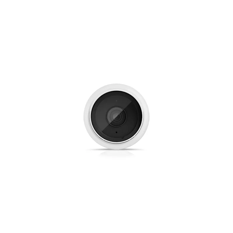 Kontrolsat - 