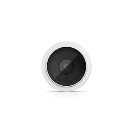 Kontrolsat - Kontrolsat -