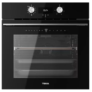 Built-in Teka Oven - Hlb...