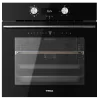 Built-in Teka Oven - Hlb 8510 P Maestro Pizza