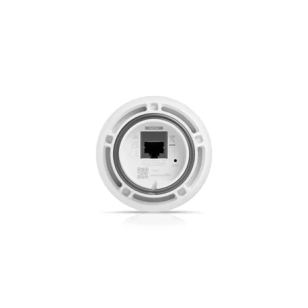 Kontrolsat - Kontrolsat -