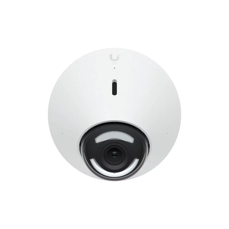 Kontrolsat - Ubiquiti UniFi Video Camera G5 Dome - (5MP - Interior / Exterior IPX4/IK04 - 2K - Sensor CMOS - POE) Kontrolsat - Ubiquiti UniFi Video Camera G5 Dome - (5MP - Interior / Exterior IPX4/IK04 - 2K - Sensor CMOS - POE)