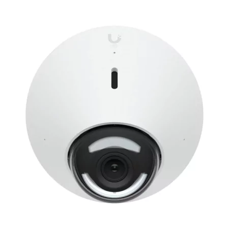 Kontrolsat - Ubiquiti UniFi Video Camera G5 Dome - (5MP - Interior / Exterior IPX4/IK04 - 2K - Sensor CMOS - POE) Kontrolsat - Ubiquiti UniFi Video Camera G5 Dome - (5MP - Interior / Exterior IPX4/IK04 - 2K - Sensor CMOS - POE)
