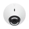 Ubiquiti UniFi Video Camera G5 Dome - (5MP - Interior / Exterior IPX4/IK04 - 2K - Sensor CMOS - POE)