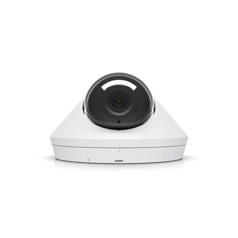 Kontrolsat - Ubiquiti UniFi Video Camera G5 Dome - (5MP - Interior / Exterior IPX4/IK04 - 2K - Sensor CMOS - POE)
