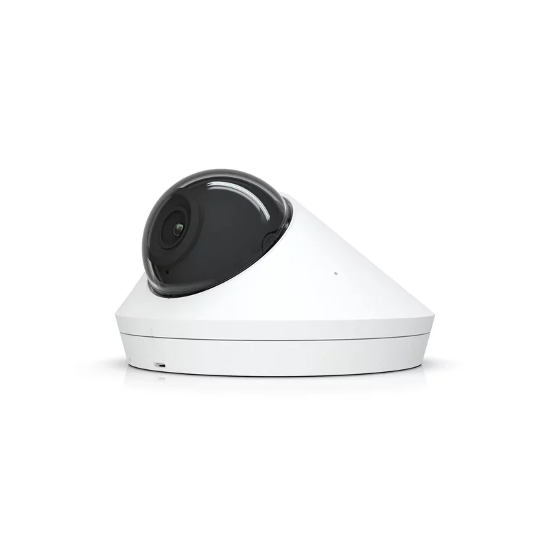 Kontrolsat - Ubiquiti UniFi Video Camera G5 Dome - (5MP - Interior / Exterior IPX4/IK04 - 2K - Sensor CMOS - POE)