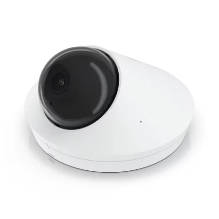 Kontrolsat - Ubiquiti UniFi Video Camera G5 Dome - (5MP - Interior / Exterior IPX4/IK04 - 2K - Sensor CMOS - POE) Kontrolsat - Ubiquiti UniFi Video Camera G5 Dome - (5MP - Interior / Exterior IPX4/IK04 - 2K - Sensor CMOS - POE)