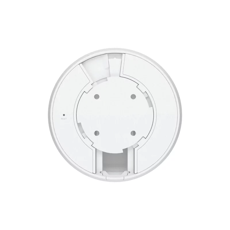 Kontrolsat - Ubiquiti UniFi Video Camera G5 Dome - (5MP - Interior / Exterior IPX4/IK04 - 2K - Sensor CMOS - POE)