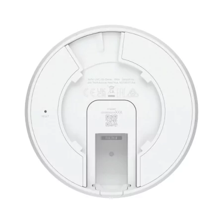 Kontrolsat - Ubiquiti UniFi Video Camera G5 Dome - (5MP - Interior / Exterior IPX4/IK04 - 2K - Sensor CMOS - POE) Kontrolsat - Ubiquiti UniFi Video Camera G5 Dome - (5MP - Interior / Exterior IPX4/IK04 - 2K - Sensor CMOS - POE)