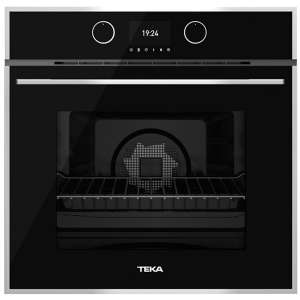 Built-in Teka Oven - Hlb...