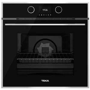 Teka Built-in Oven - Hlb...
