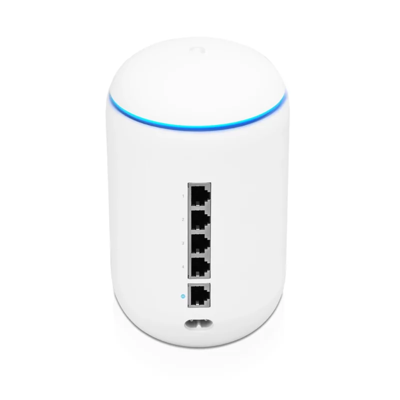 Kontrolsat - 