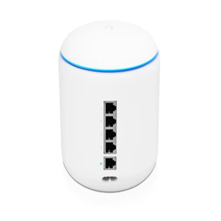 Kontrolsat - 