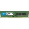 Memoria RAM Crucial 16GB DDR4 3200MHz - CT16G4DFRA32A