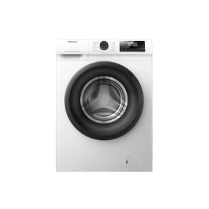 Kontrolsat - Hisense WFQP901418VM Washing Machine (9kg - 1400rpm - Class B)