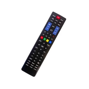 Kontrolsat - Telecomando Universal LCD/LED - Samsung / LG - Smart TV