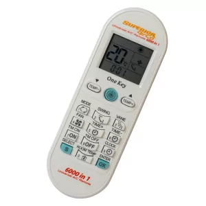Kontrolsat - 