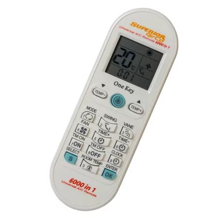 Kontrolsat - Kontrolsat -