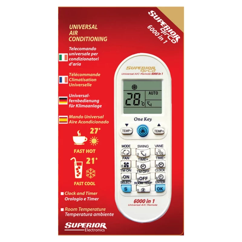 Kontrolsat - 
