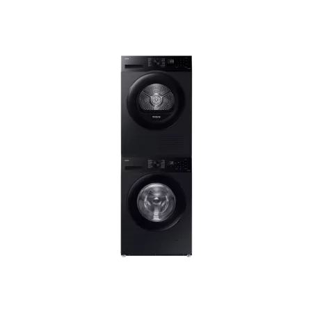 Kontrolsat - SAMSUNG - Máq. Secar Roupa DV80CGC0B0AB/EP Kontrolsat - SAMSUNG - Máq. Secar Roupa DV80CGC0B0AB/EP