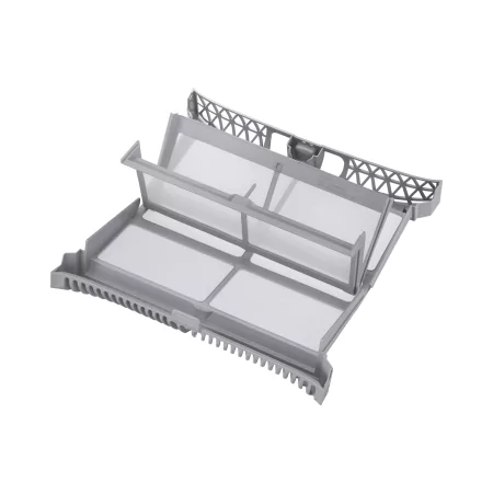 Kontrolsat - SAMSUNG - Máq. Secar Roupa DV80CGC0B0AB/EP Kontrolsat - SAMSUNG - Máq. Secar Roupa DV80CGC0B0AB/EP