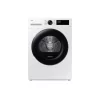 Samsung Tumble Dryer - Heat Pump - 9kg - Class B - White - DV90CGC0A0AEEP