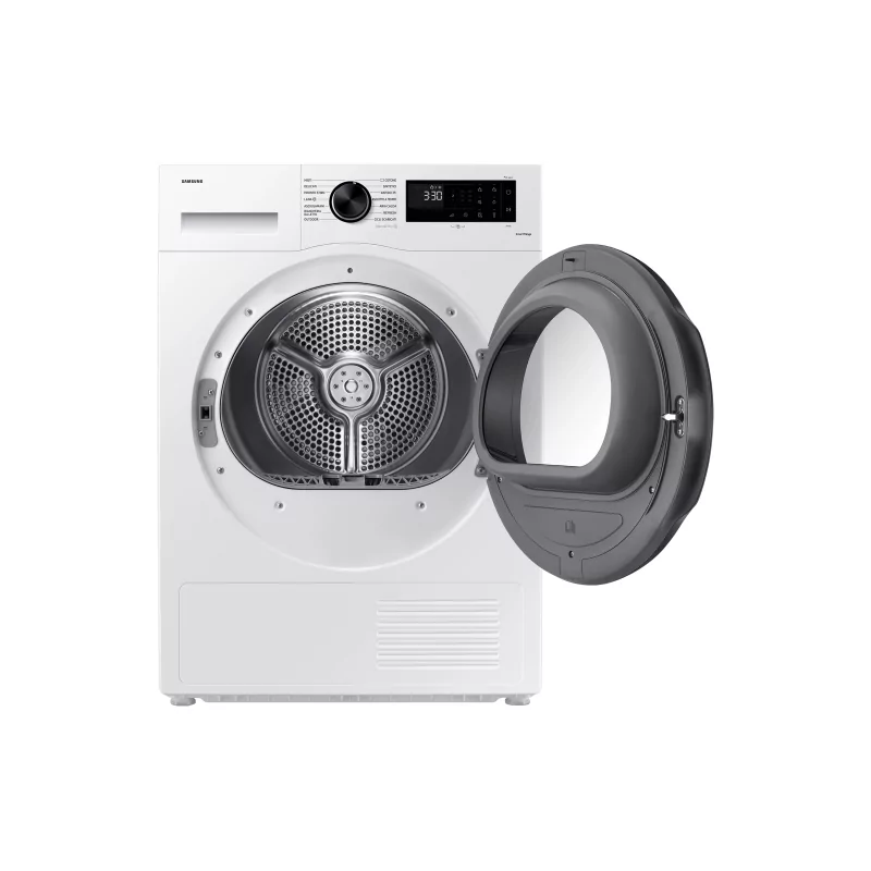 Kontrolsat - 