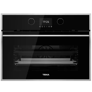 Built-in Teka Oven - Hlc...