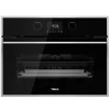 Built-in Teka Oven - Hlc 847 C - Black