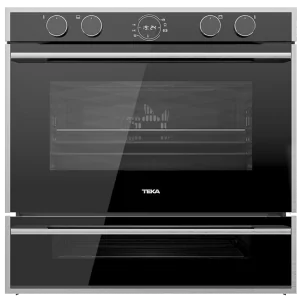 Built-in Teka Oven - Hld...