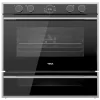 Built-in Teka Oven - Hld 45.15 Ss