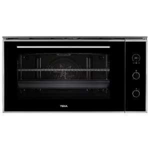 Forno Encastrar Teka - Hlf...