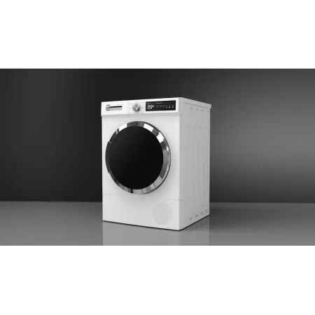 Kontrolsat - Kontrolsat -