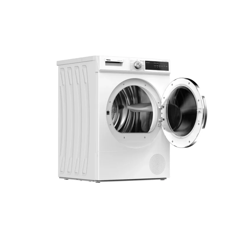 Kontrolsat - 