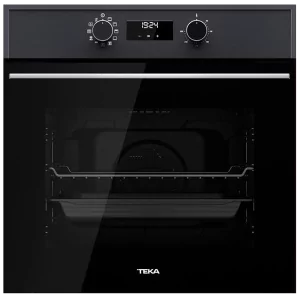 Teka Built-in Oven - Hsb...