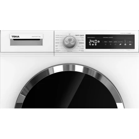 Kontrolsat - Kontrolsat -