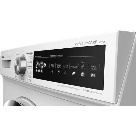 Kontrolsat - Kontrolsat -