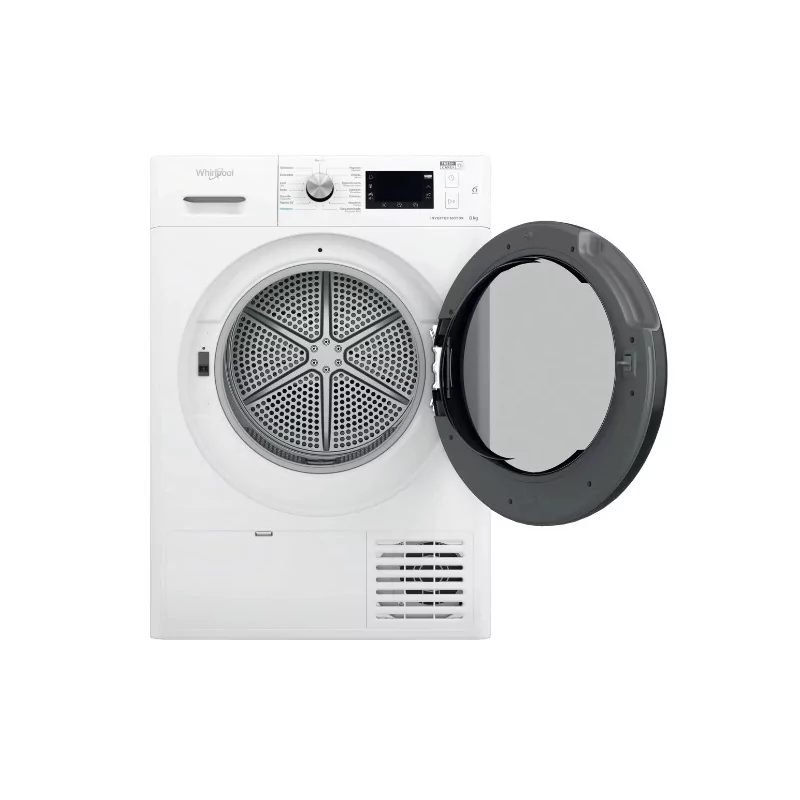 Kontrolsat - 