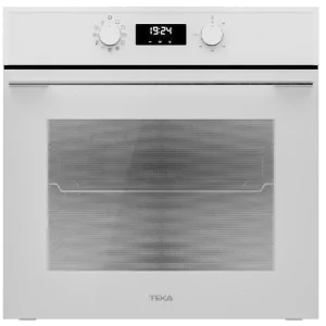 Forno Encastrar Teka - Hsb...