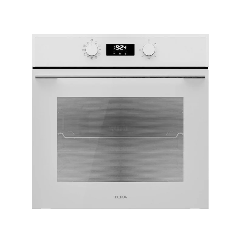 Forno Encastrar Teka - Hsb 630 Wh - Branco|Teka|8421152157770 Forno Encastrar Teka - Hsb 630 Wh - Branco|Teka|8421152157770