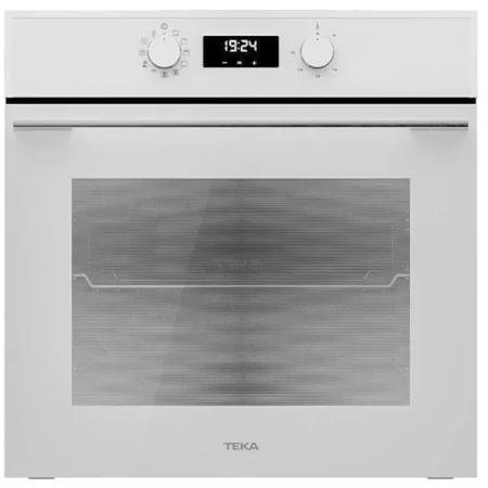 Built-in Teka Oven - Hsb 630 Wh - White