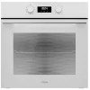 Built-in Teka Oven - Hsb 630 Wh - White