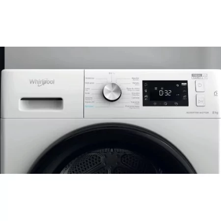 Kontrolsat - Kontrolsat -
