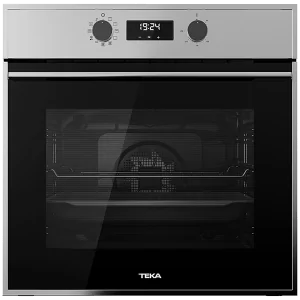Built-in oven Teka - Hsb...